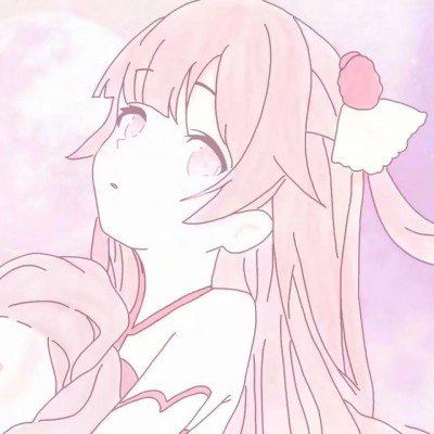 韩警方就中国女生被日男子骚扰致歉