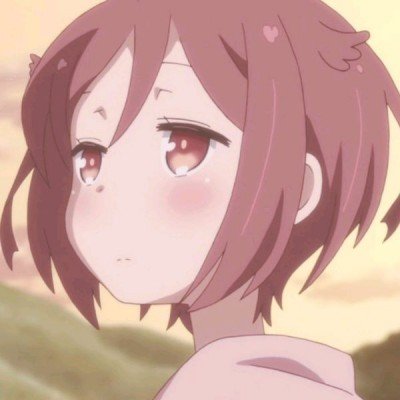 为何南北东西睡眠时长差异如此大