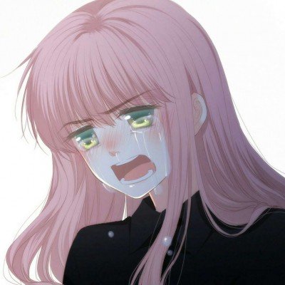 方媛给郭富城抬头纹磨皮