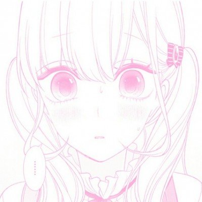 32岁男子花2万买1年长高10cm服务